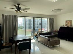 Waterfront Waves (D16), Condominium #437021931